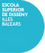 Escola Superior de Disseny de les Illes Balears.jpg